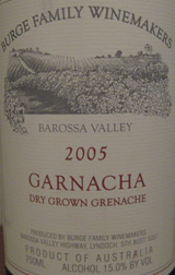 Grenache